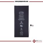 باتری آیفون 7 پلاس - Battery iphone 7plus (تقویت)