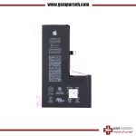باتری آیفون ایکس اس روکاری (Battery iphone xs)