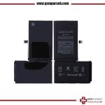 باتری آیفون ایکس اس مکس روکاری (Battery iphone xs max)