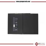 باتری آیپد 7 (اصلی وارداتی)