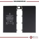 باتری آیپد Air4 (اصلی وارداتی)