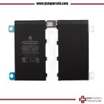 باتری آیپد پرو 12.9 (2015) Apple iPad pro12.9