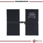 باتری آیپد پرو 12.9 جدید (2018) Apple iPad pro12.9