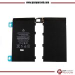 باتری آیپد Pro11 2021 (اصلی وارداتی)