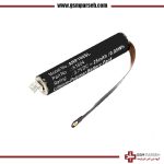 باتری ایرپاد 1 (Battery AirPods 1)