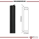 باتری ایرپاد 2 (Battery AirPods 2)