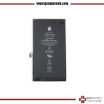 باتری آیفون 13 اورجینال