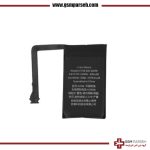 باتری کیس ایرپاد 1