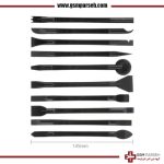 باز کننده ال سی دی 10 در یک - Image 2