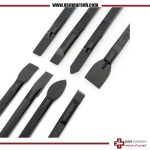 باز کننده ال سی دی 10 در یک - Image 5