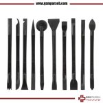 باز کننده ال سی دی 10 در یک