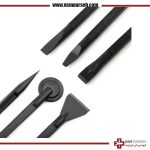 باز کننده ال سی دی 10 در یک - Image 4