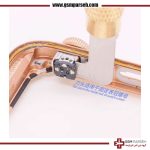 بازکننده اپل واچ (Mijing Apple Watch Repair Disassembly Tool) - Image 3