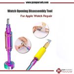 بازکننده اپل واچ (Mijing Apple Watch Repair Disassembly Tool)