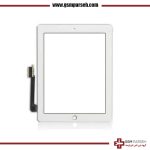 تاچ آیپد 3/4 (Apple iPad 3/4)