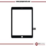 تاچ آیپد 6 (Apple iPad 6 Generation)