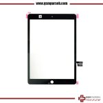 تاچ آیپد 7 اورجینال (Apple iPad 7 Generation)