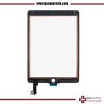 تاچ آیپد ایر 2 (Apple ipad Air 2)