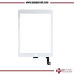 تاچ آیپد ایر2 اورجینال سفید (2 Apple iPad Air)