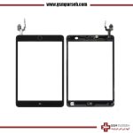 تاچ آیپد مینی 3 اورجینال (Apple ipad mini 3)