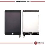 تاچ آیپد مینی 4 اورجینال (Apple ipad mini 4)
