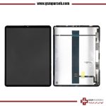 تاچ آیپد پرو 10.5 (Apple ipad pro 10.5)