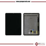 تاچ آیپد پرو 11 اورجینال 2021 (Apple ipad pro 11 )