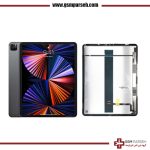 تاچ آیپد پرو 12.9 اورجینال 2021 (Apple ipad pro 12.9 )