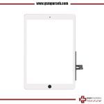 تاچ آیپد پرو 9.7 (Apple iPad Pro 9.7)