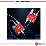 تستر کابل کیانلی MEGA-IDEA - Image 2