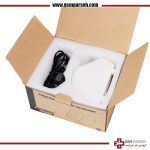 تمیز کننده نوک هویه Yihua Q200 - Image 2