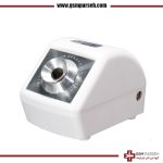 تمیز کننده نوک هویه Yihua Q200