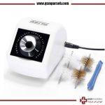 تمیز کننده نوک هویه Yihua Q200 - Image 3