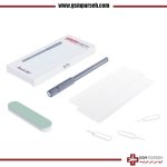 تیغ تعویض آی سی کیانلی (QianLi 009 Plus)