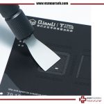 تیغ تعویض آی سی کیانلی (QianLi 009 Plus) - Image 4