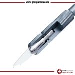 تیغ تعویض آی سی کیانلی (QianLi 009 Plus) - Image 2