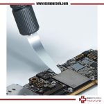 تیغ تعویض آی سی کیانلی (QianLi 009 Plus) - Image 5