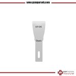 تیغ تعویض آی سی دست ساز برند QianLi سری DP - Image 6
