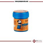 خمیر قلع 138 درجه مکانیک