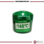 خمیر قلع 50 گرمی دمای 148 درجه 2UUL