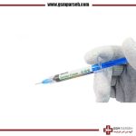 خمیر قلع سرنگی ریلایف Relife RL-405 - Image 4