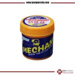 خمیر قلع 217 درجه مکانیک