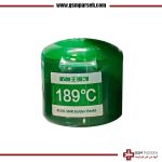 خمیر قلع 50 گرمی دمای 189 درجه 2UUL