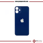درب پشت آیفون 12 مینی (Apple iPhone 12 mini)