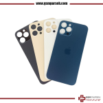 درب پشت آیفون 12 پرو (Apple iPhone 12 pro)