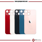 درب پشت آیفون 13 (Apple iPhone 13)