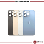 درب پشت آیفون 13 پرو (Apple iPhone 13 pro)