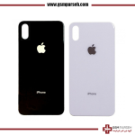 درب پشت آیفون ایکس (Apple iPhone X)