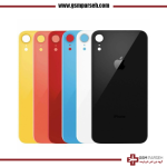 درب پشت آیفون ایکس ار (Apple iPhone Xr)
