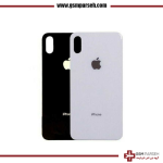 درب پشت آیفون ایکس اس (Apple iPhone Xs)